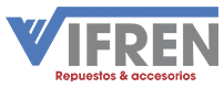 Vifren